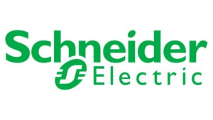 schneider electric